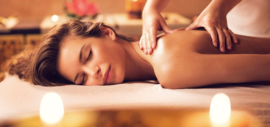 best-spa-service.jpg