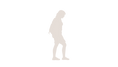 Personnage 5.png
