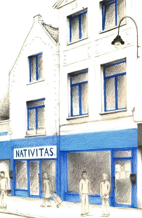 thumbnail_image001.png