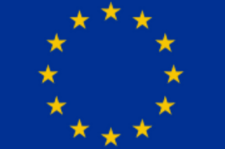 1580918561.png