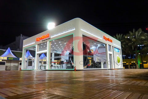 BER00325.jpg