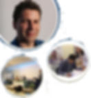 Expert-Designed Workshop.jpg
