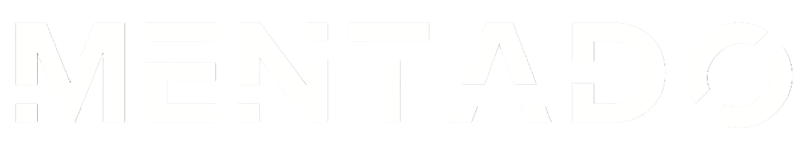 Logo white