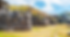 Screenshot 2025-07-15 at 16.34.18.png
