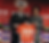 Screenshot 2025-08-26 at 11.14.10.png
