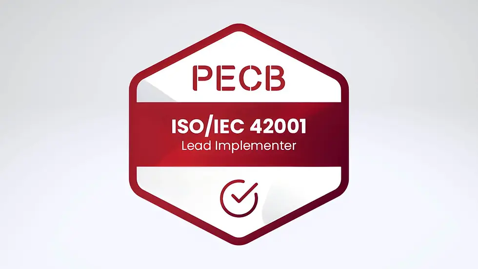 pecb-iso-42001-lead-implementer.webp