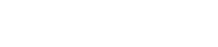 ICON-Final-05_edited.png