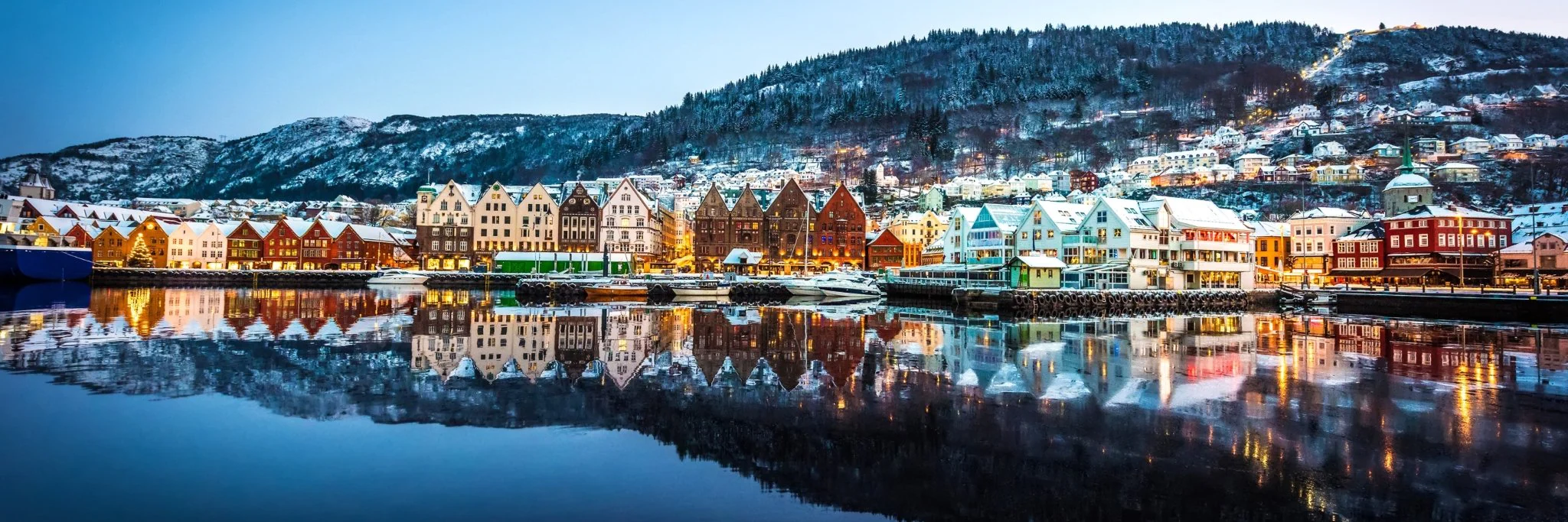 Bryggen3.webp