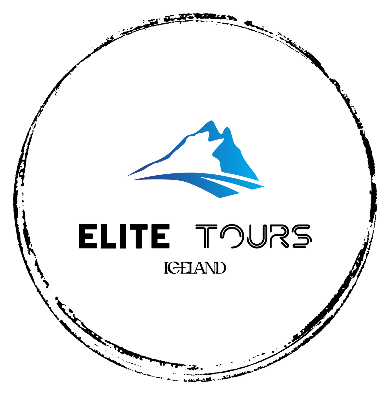 Black logo - no background.webp
