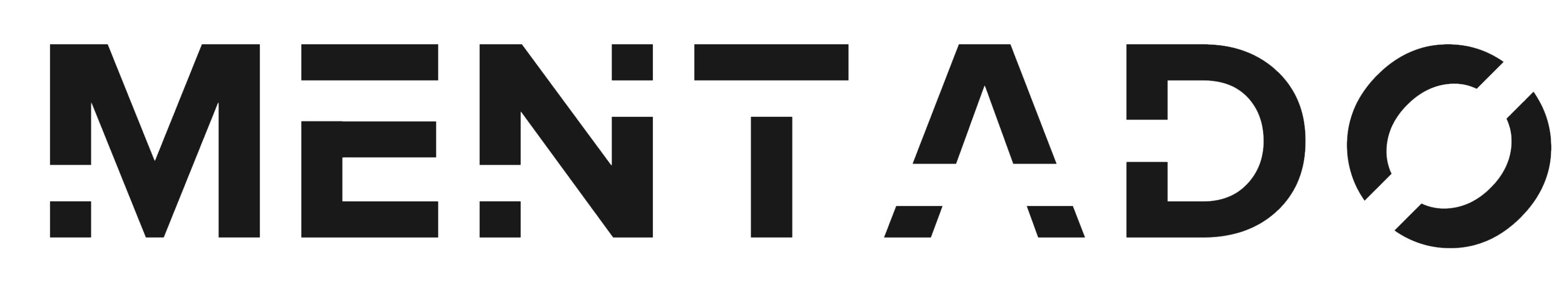 Logo black_