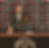 Screenshot 2025-08-26 at 11.18.50.png