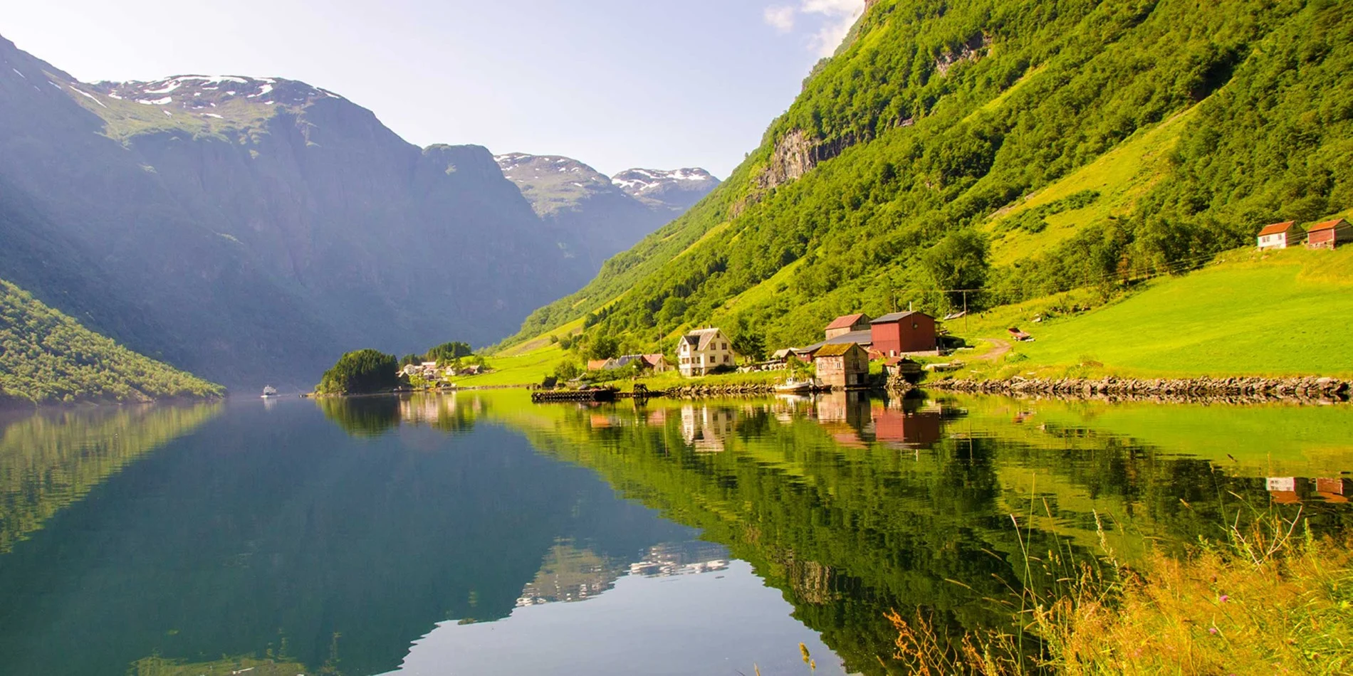nryfjord-.webp
