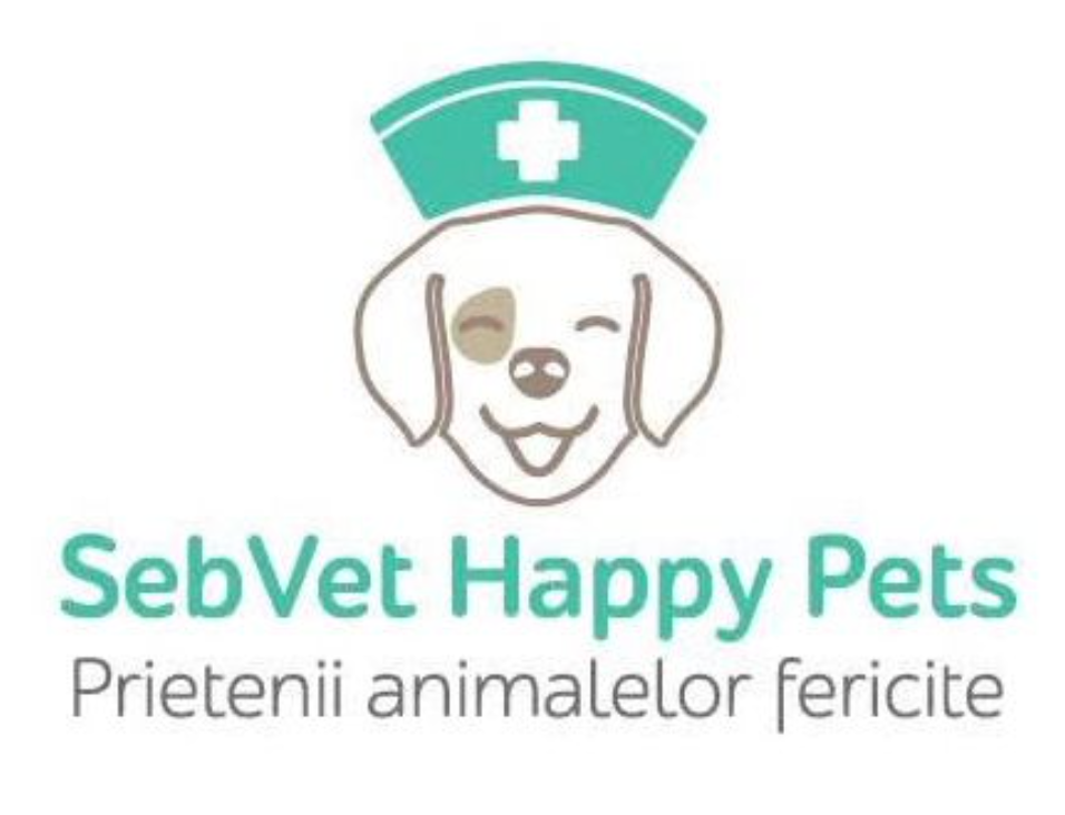 Happy pet cafe by Sebvet