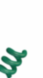 Animation 1