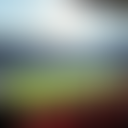 The Rise and Fall of the European Super League