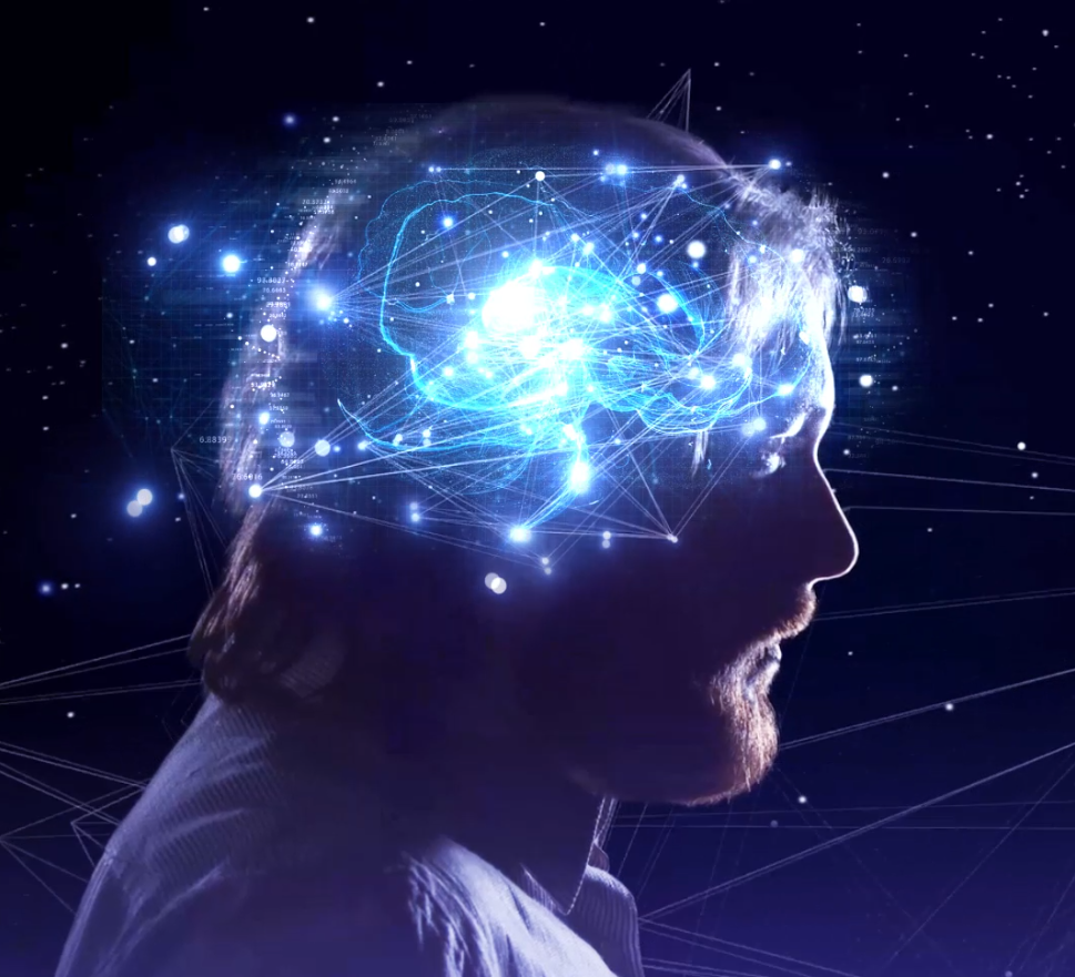Evolutionary  Coaching