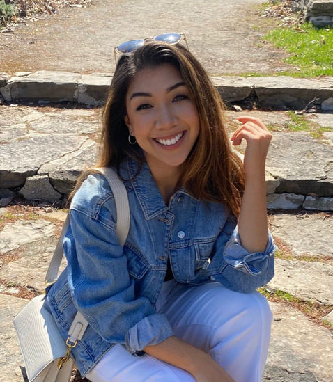 WhatsApp Image 2022-08-23 at 6.38.21 PM.jpeg