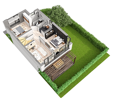 Screenshot 2021-07-06 at 17.48.51.png