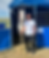 Screenshot 2025-01-17 at 13.43.22.png