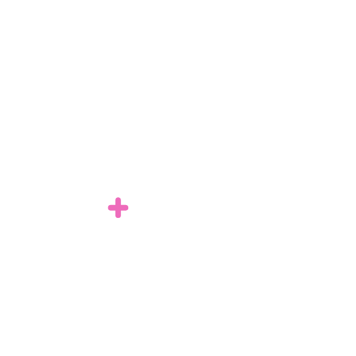 Logo - white.png