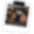 Oscar website images full.png