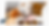 Screenshot 2025-01-17 at 13.36.30.png