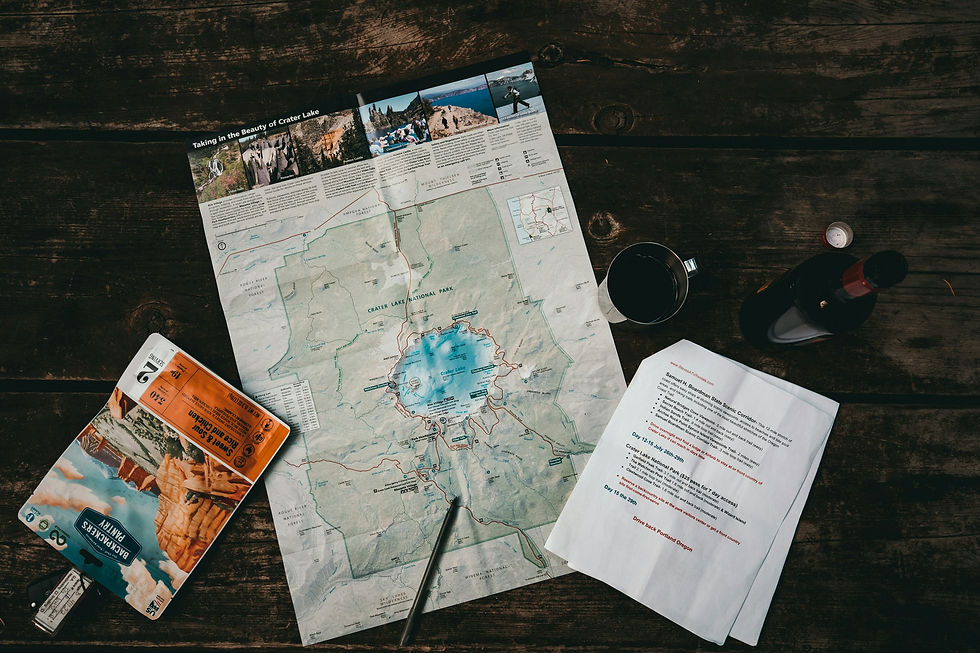 kyle-loftus-3sVhudiAl84-unsplash.jpg