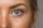emdr