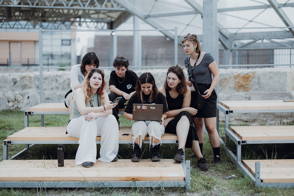 WhatsApp Image 2025-08-18 at 19.52.38 (1).jpeg