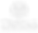 ChatGPT Image Feb 16, 2026 at 05_33_13 PM_edited.png