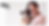 Screenshot 2025-01-17 at 14.02.09.png
