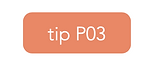 Screenshot 2021-07-14 at 20.35.41.png