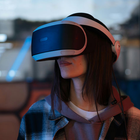 Preparing for the Next Frontier: How Quantum Computing Will Redefine Enterprise Technology