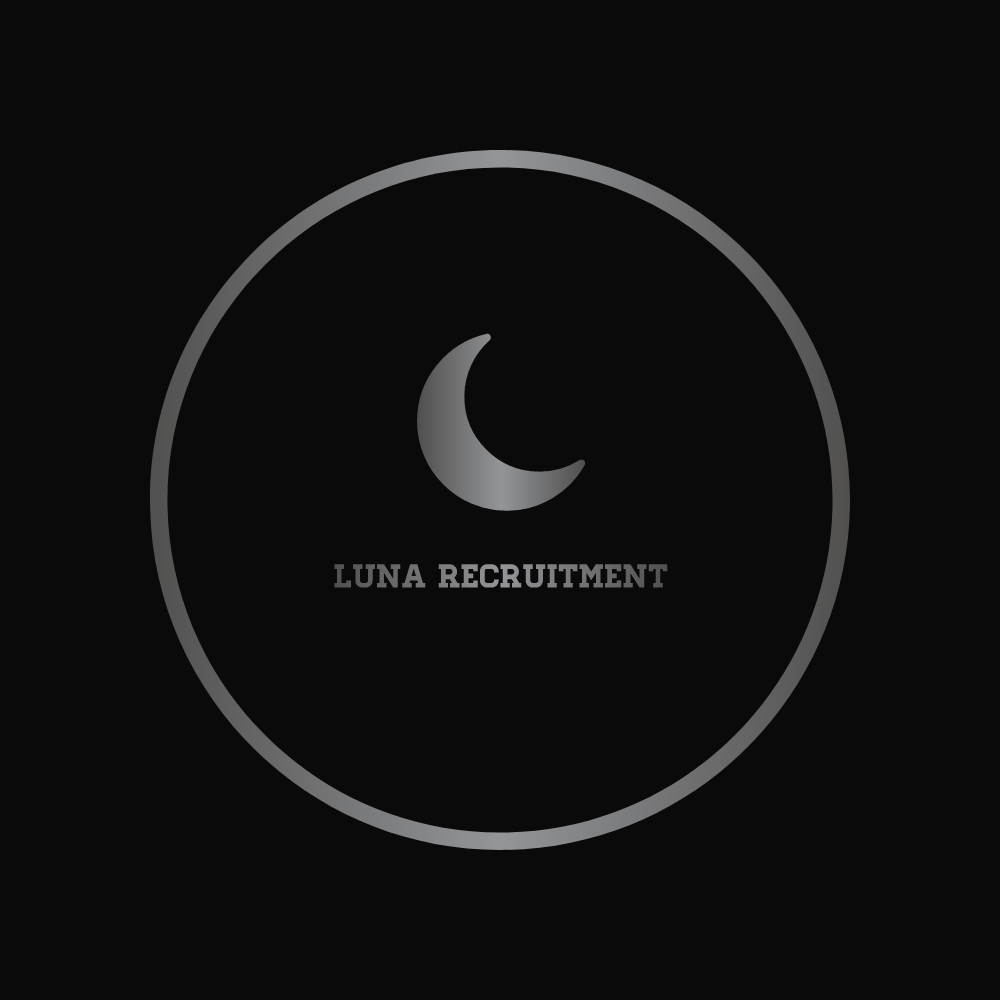 Home Kent Luna Recruitement