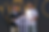Screenshot 2025-08-26 at 11.17.47.png