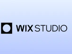 How Much Does a Wix Website Really Cost in 2025? (Including Wix Studio)