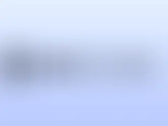 How Much Does a Wix Website Really Cost in 2025? (Including Wix Studio)