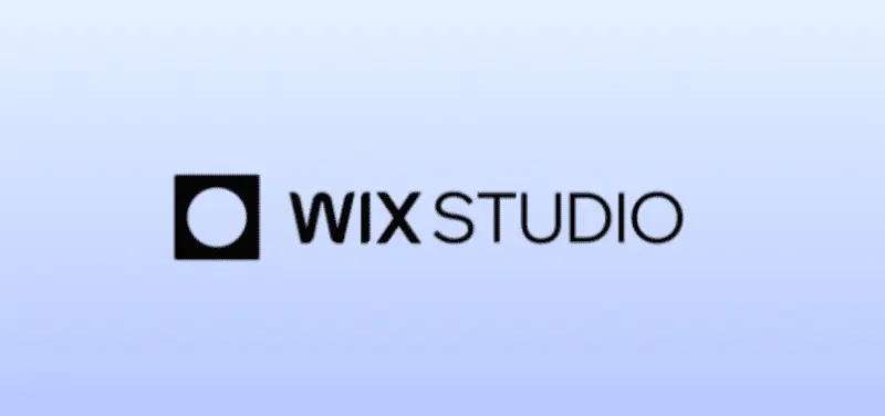 How Much Does a Wix Website Really Cost in 2025? (Including Wix Studio)