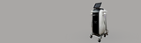 Untitled design-3.png