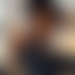 Mastering the Influencer Landscape: Key Strategies for Success and Legal Awareness