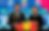 Screenshot 2025-08-26 at 11.18.21.png