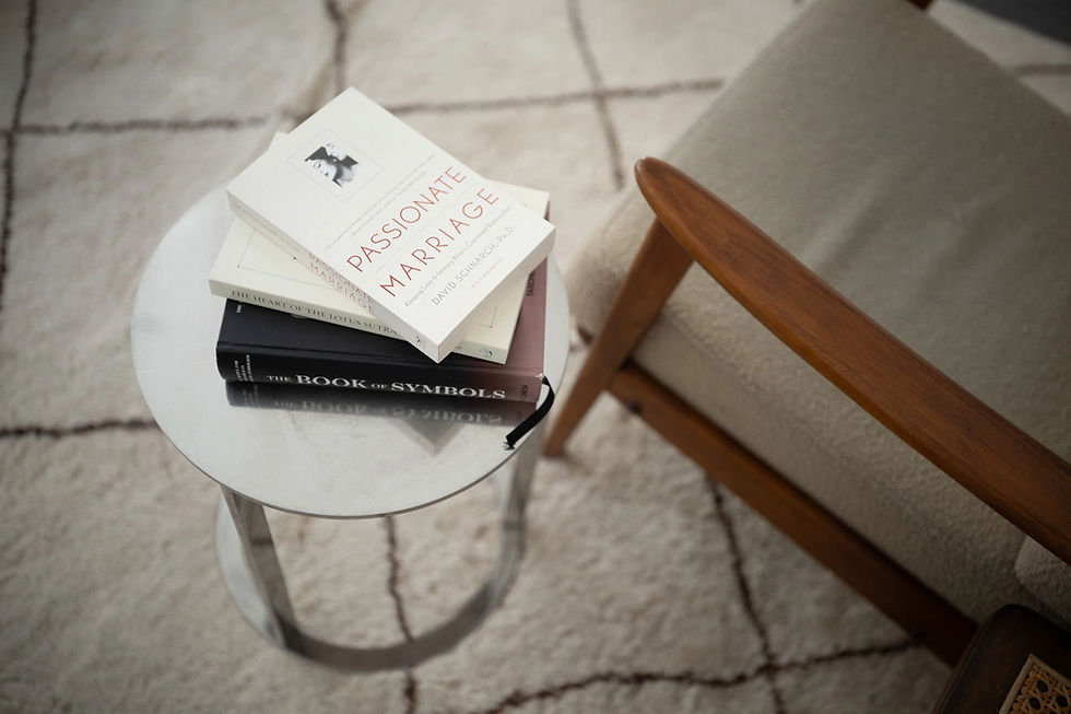 Benoit Psychotherapy (samples) - 400_edited.jpg