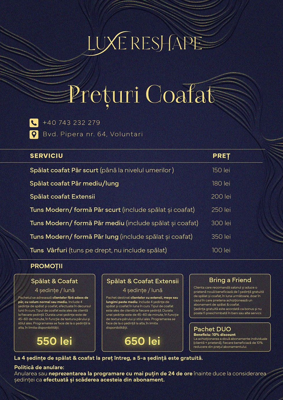 WhatsApp Image 2026-02-15 at 17.13.18 (1).jpeg