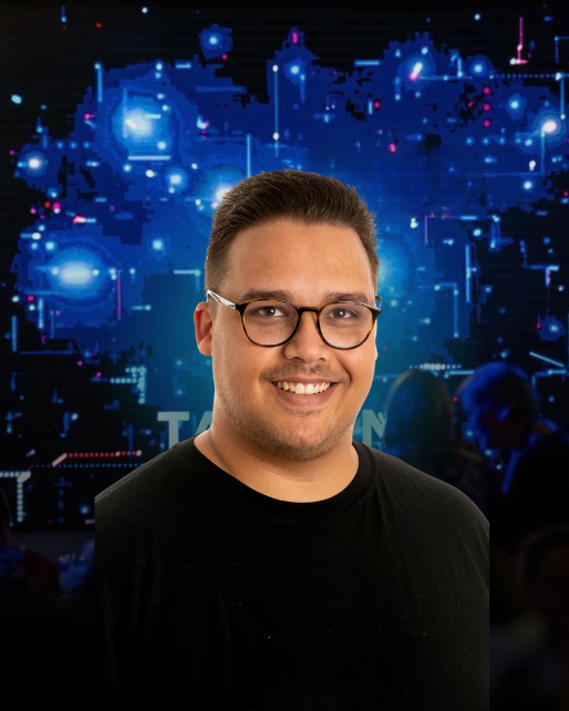 Add a heading (514 x 642 px)-4.png