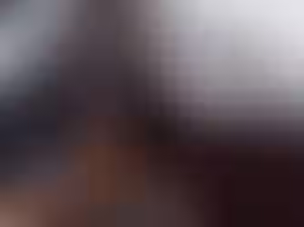 IPS 2025: Open Call pentru ediția a 4-a acum live!