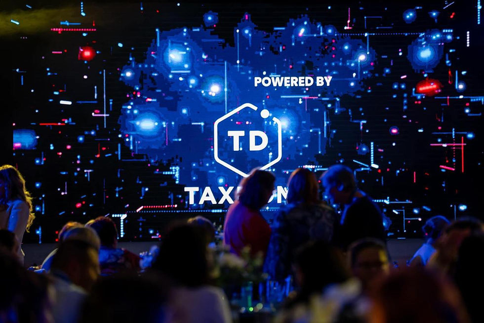 WhatsApp Image 2025-09-10 at 18.05.27 (1).jpeg