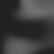 Screenshot 2025-07-29 at 11.21.25.png