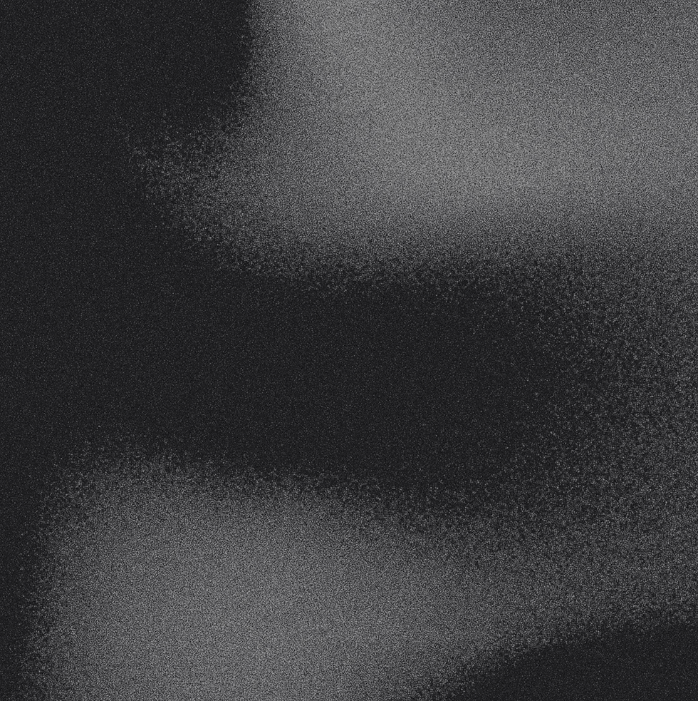 Screenshot 2025-07-29 at 11.21.25.png