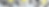 Screenshot 2024-11-18 at 13.00.44.png