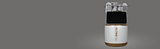 Untitled design.png